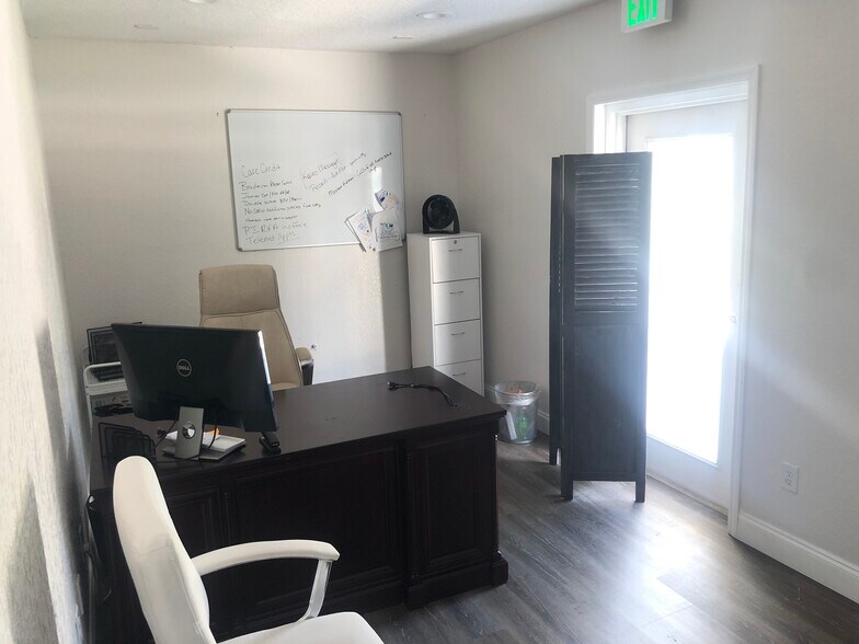 More Photos Of 2385 Tampa Rd, Palm Harbor Coworking Space