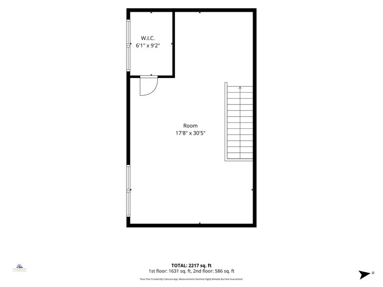 More Photos Of 414 W Fernwood Dr, Simpsonville General Retail For Sale