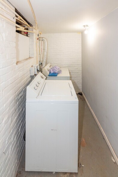 More Photos Of 4008 Primrose Ave, Baltimore Apartments For Sale