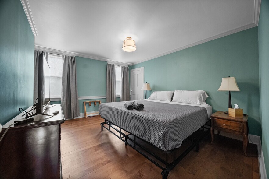 More Photos Of , North East Hospitality For Sale
