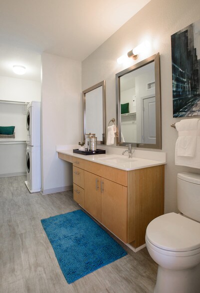 More Photos Of 2424-2434 W Caithness Pl, Denver Apartments For Lease