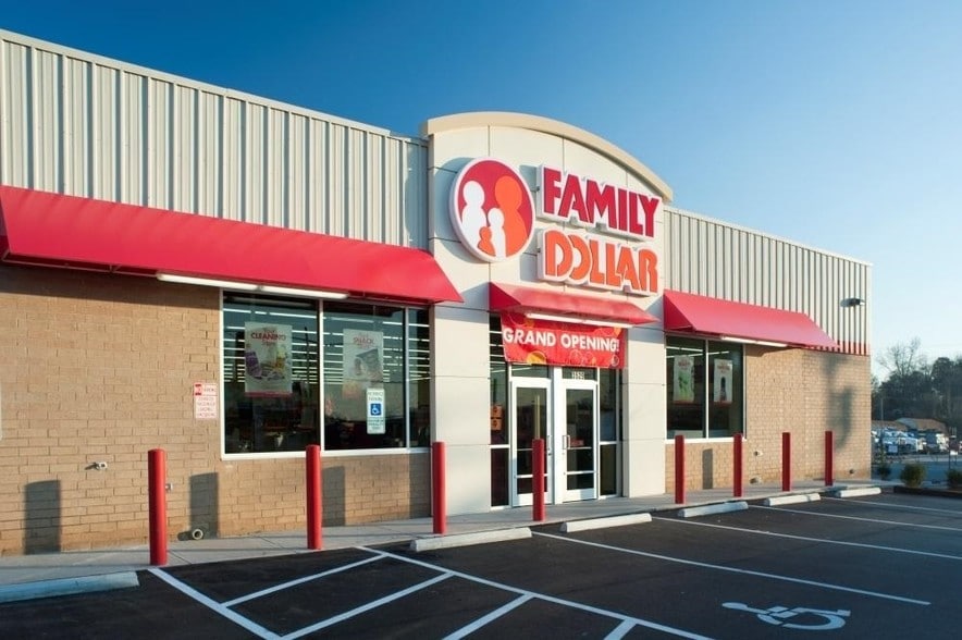 Primary Photo Of 821 Chartiers Ave, McKees Rocks Freestanding For Sale