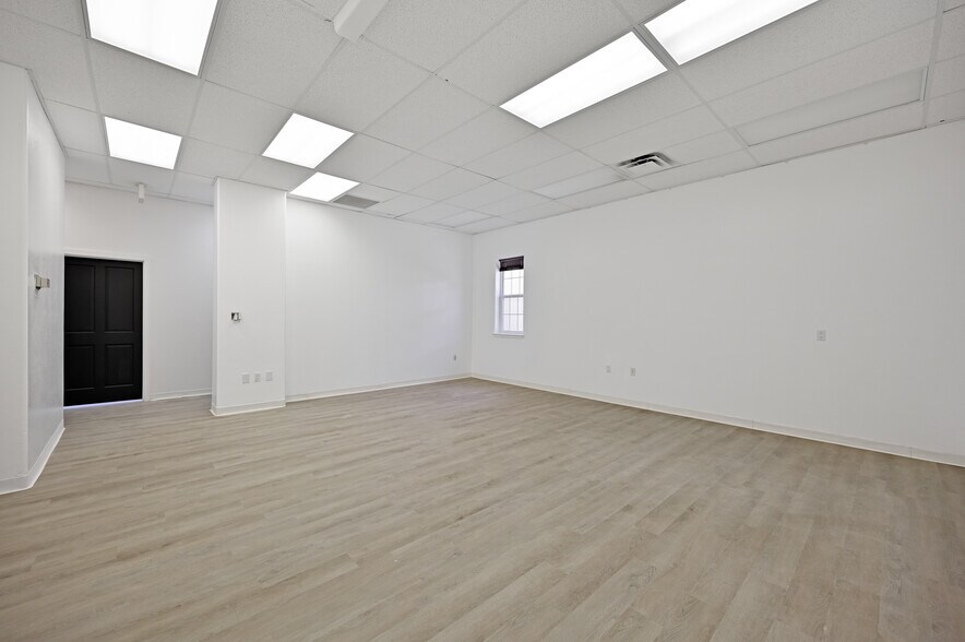 Primary Photo Of 2019 Galisteo St, Santa Fe Office For Lease