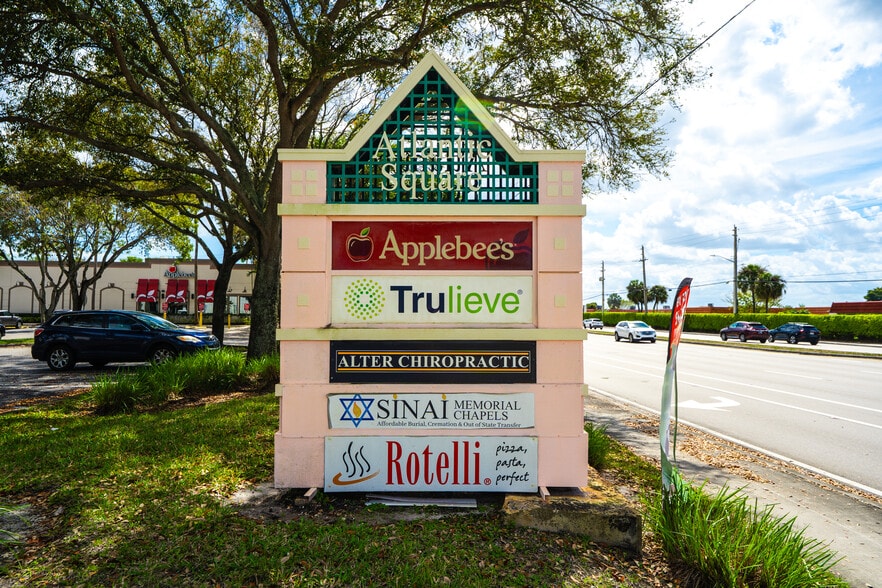 More Photos Of 15060 Jog Rd, Delray Beach Unknown For Lease