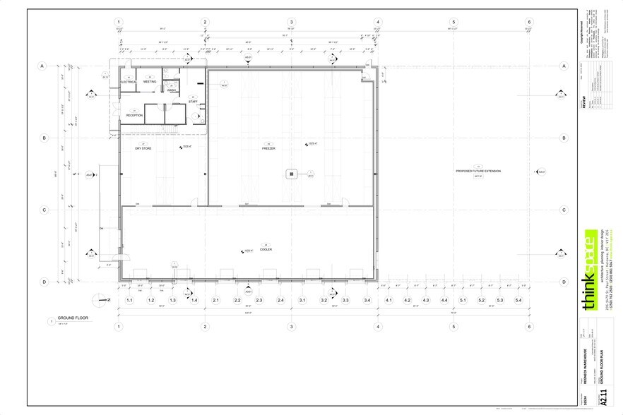 More Photos Of 1230 Industrial Rd, West Kelowna Warehouse For Sale