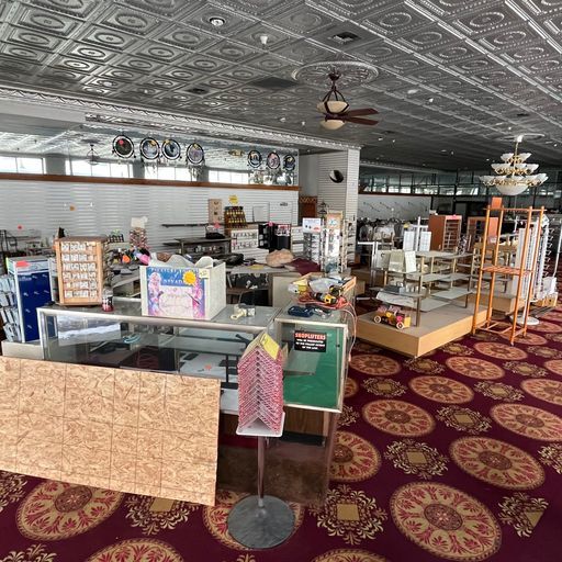 More Photos Of 195 N Virginia St, Reno Office For Sale