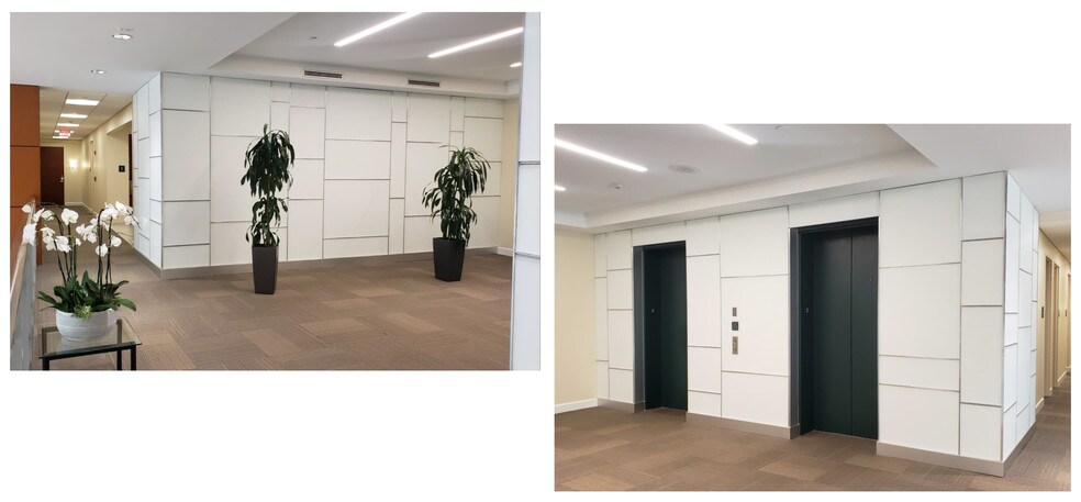 More Photos Of 2500 Weston Rd, Weston Office For Lease