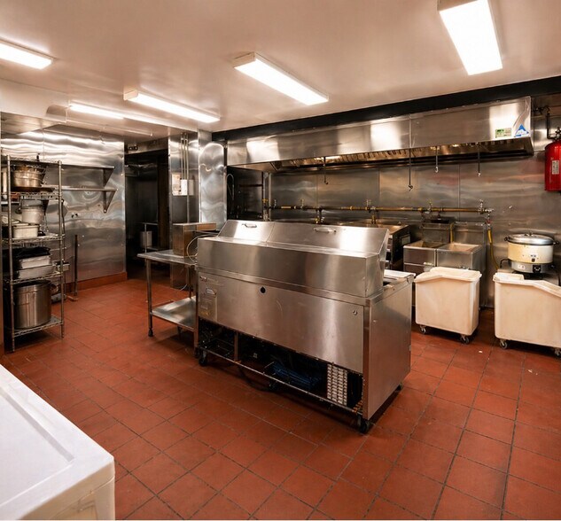 More Photos Of 1650-1656 St Nicholas Ave, New York Apartments For Lease