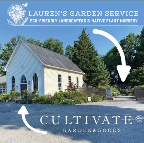 More Photos Of 13554 Triadelphia Rd, Ellicott City Freestanding For Lease