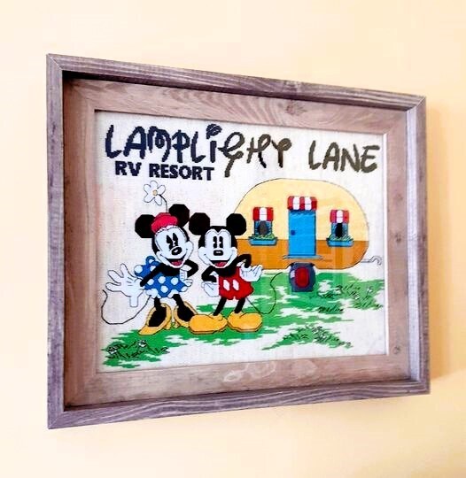 More Photos Of 26143 Spanky Ln, Waynesville Specialty For Sale