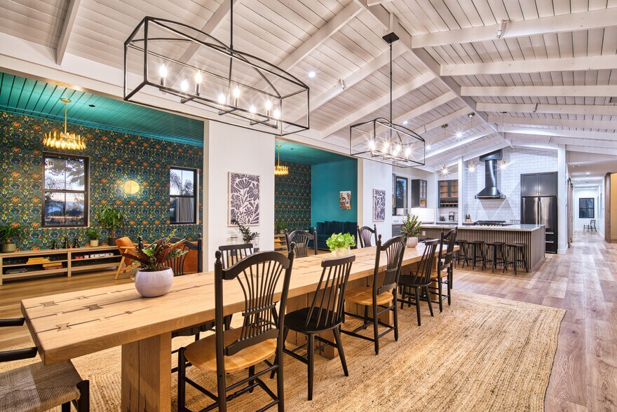 More Photos Of 39241 Corte Venture, Temecula Winery Vineyard For Sale