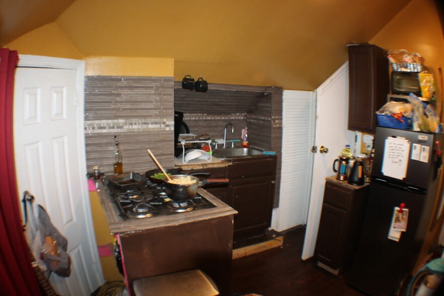 More Photos Of 3520 Broadway St, Houston Multifamily For Sale