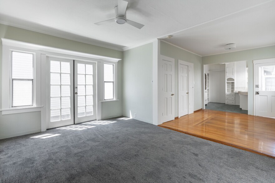 More Photos Of 724 Hermosa Ave, Hermosa Beach Apartments For Sale
