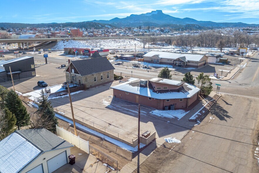 More Photos Of 441 University St, Trinidad Rehabilitation Center For Sale