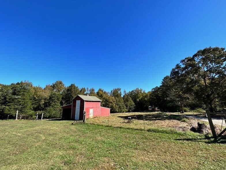 More Photos Of 2632 Charlotte Hwy, Lancaster Land For Sale