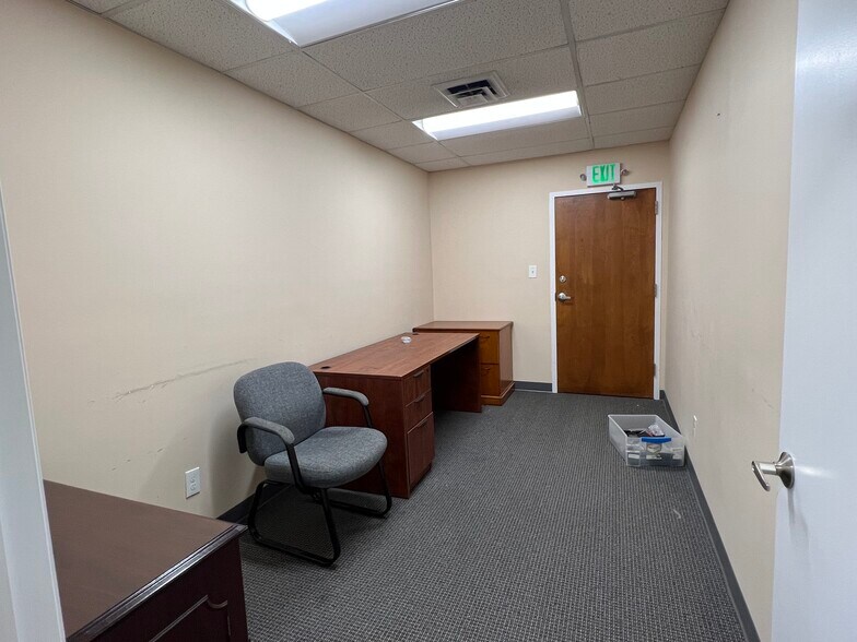 More Photos Of 5310 Old Court Rd, Randallstown Medical For Lease