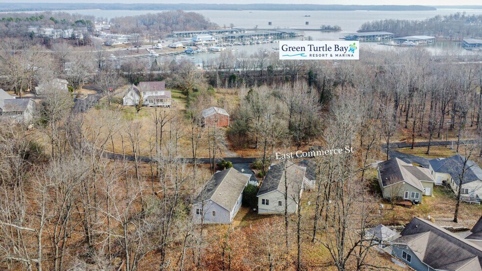 More Photos Of , Grand Rivers Unknown For Sale