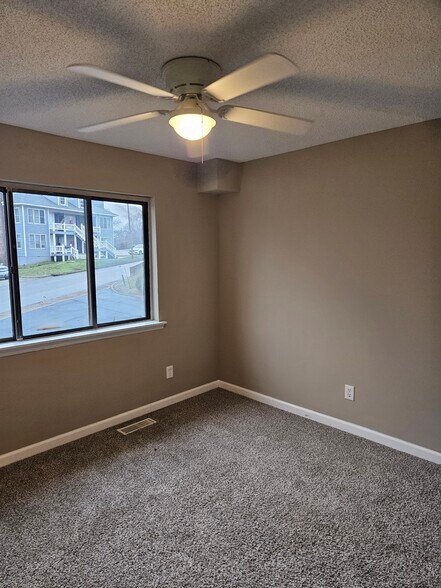 More Photos Of 2225 Golf Rd SW, Huntsville Apartments For Sale