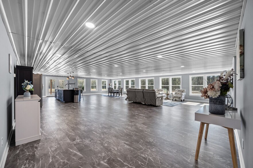 More Photos Of 9572 Hwy 41 W, Pink Hill Land For Sale