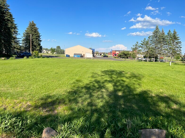 More Photos Of 3A Cronstrom Ct, Superior Land For Sale