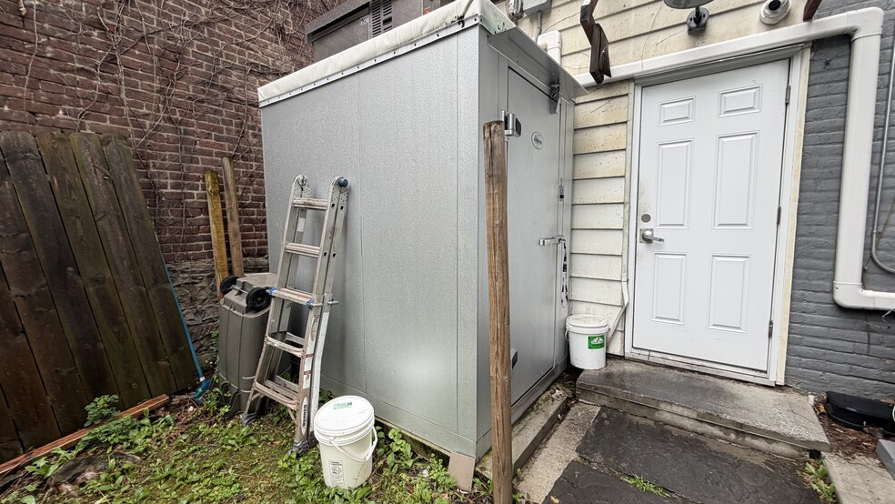 More Photos Of 77-83 N 4th St, Easton Apartments For Lease