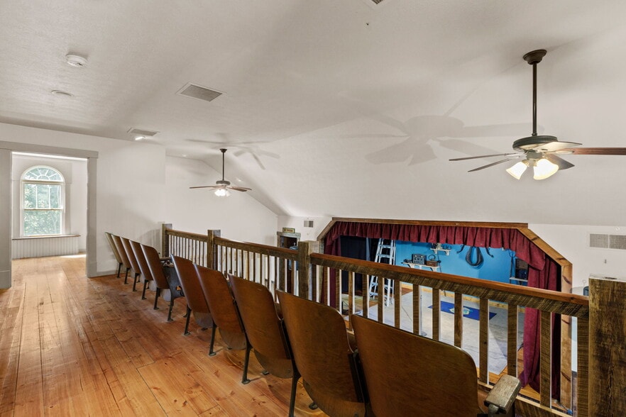 More Photos Of 2802 Conway Wallrose Rd, Baden Lodge Meeting Hall For Sale