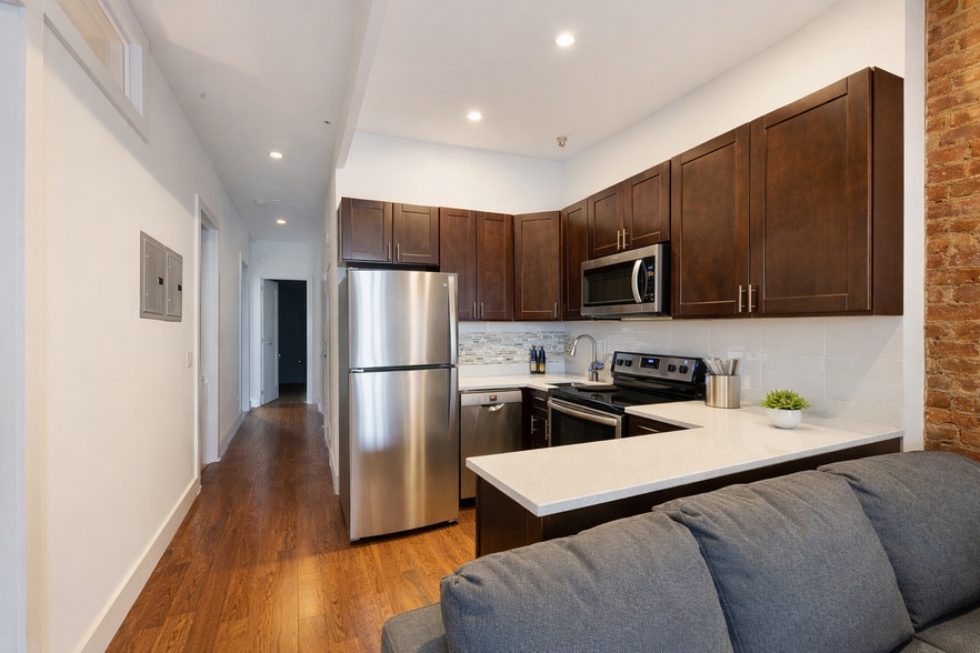 More Photos Of 221 E 60th St, New York Apartments For Sale