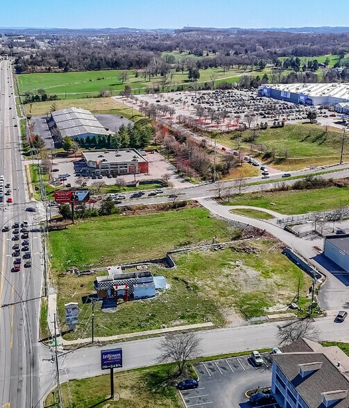 More Photos Of , Antioch Land For Sale