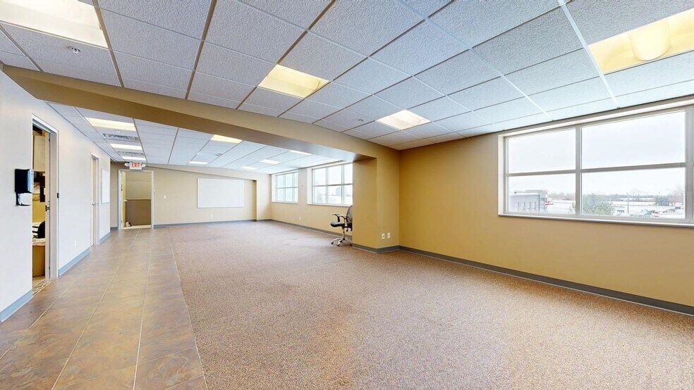 More Photos Of 11420 Dandar St, Galena Industrial For Sale