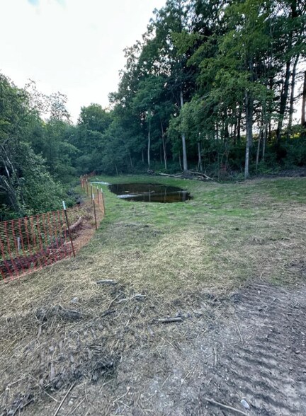 More Photos Of 49 Veterans Rd, Ticonderoga Land For Sale