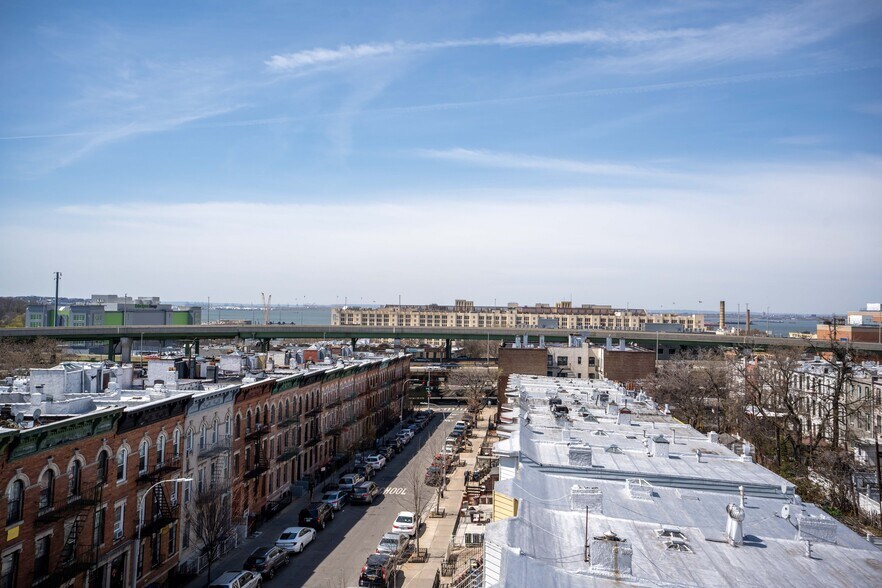 More Photos Of 6024 4th Ave, Brooklyn Apartments For Sale
