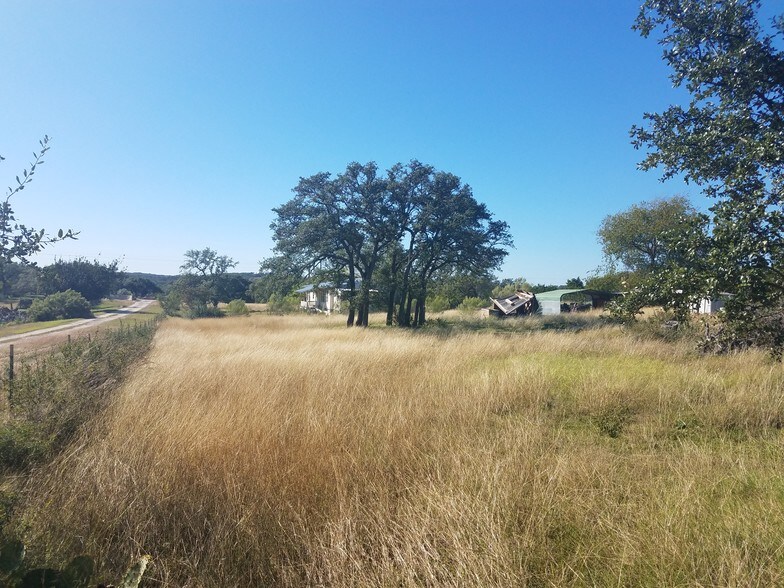 More Photos Of 4909 Bell Springs Rd, Dripping Springs Light Manufacturing For Sale