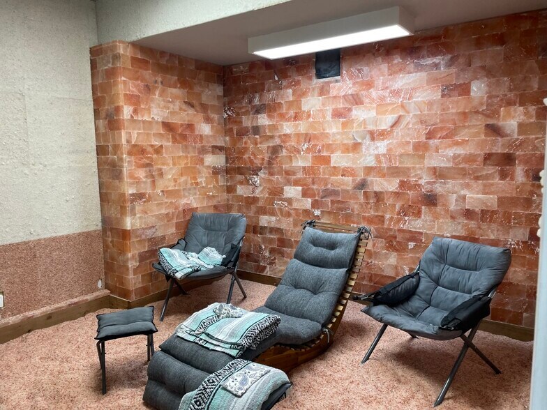 More Photos Of 4301 Spanish Trl, Pensacola Medical For Lease