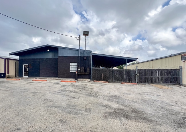 ZIP Code 78216, TX Industrial Space For Lease - CityFeet