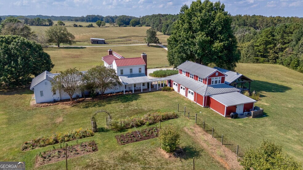 More Photos Of 1051 Meadow Ln, Madison Hospitality For Sale