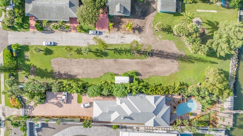 More Photos Of 3440 S Atlantic Ave, Cocoa Beach Land For Sale