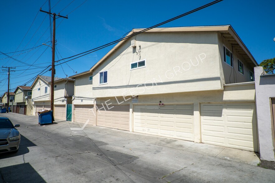 More Photos Of 1764 W Juno Ave, Anaheim Apartments For Sale