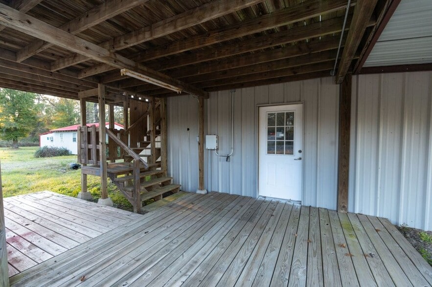 More Photos Of 2755 US Highway 69, Lufkin Storefront Retail Office For Sale