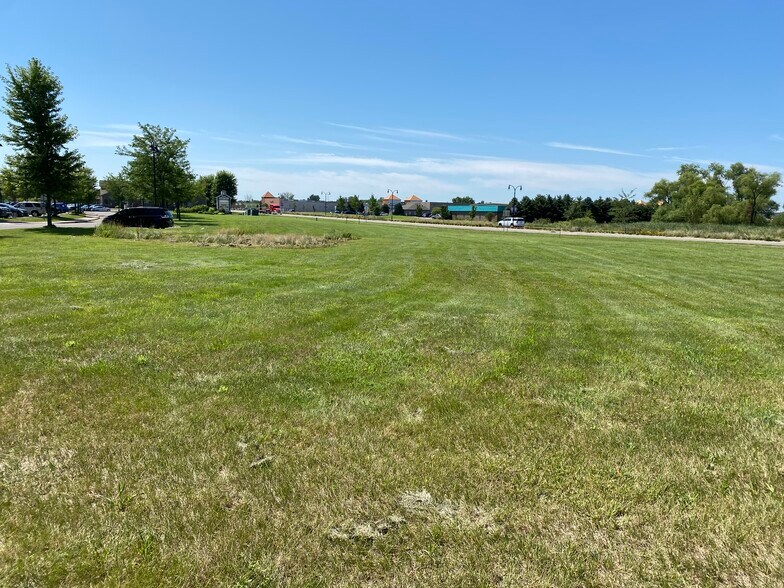 More Photos Of 6600 Laketowne Pl, Albertville Land For Sale