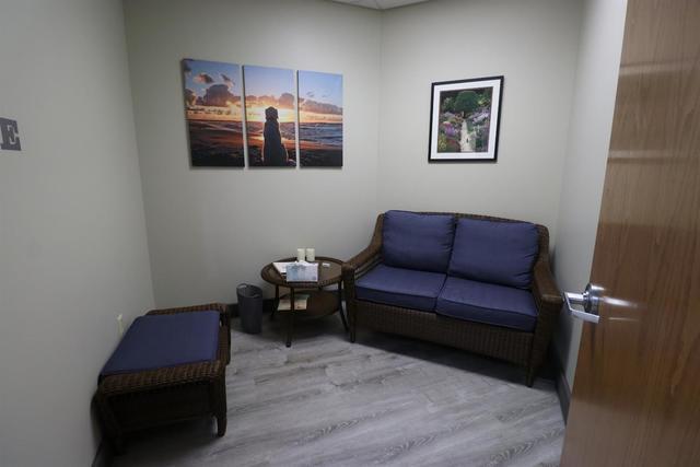More Photos Of 14785 W 101st Ave, Dyer Medical For Lease