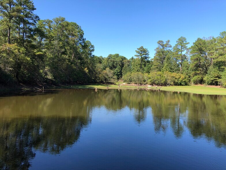 More Photos Of 521 W Us-378 Hwy, Lexington Land For Sale