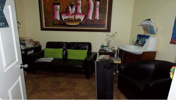 More Photos Of 509 Willis Ave, Bronx Medical For Lease