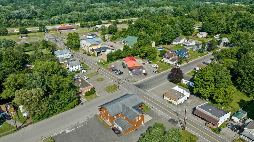 More Photos Of 552 Main St, Apalachin General Retail For Sale