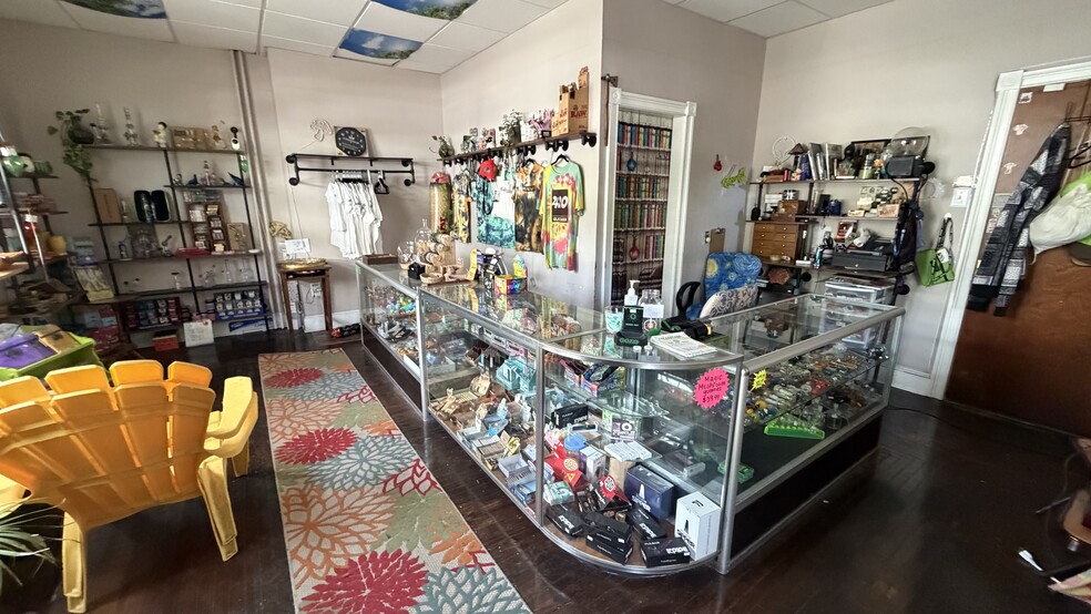 More Photos Of 78 S Main St, Phillipsburg Apartments For Sale