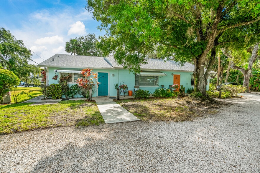 More Photos Of 11450 S Indian River Dr, Sebastian Hotel For Sale