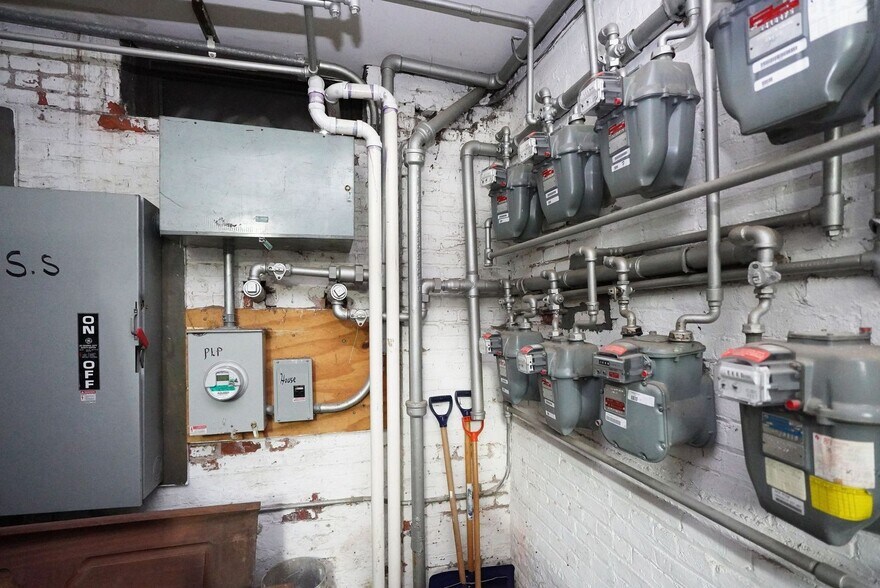 More Photos Of 339-341 86th St, Brooklyn Apartments For Sale