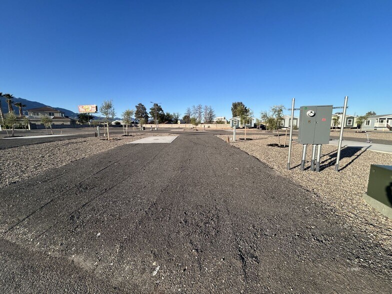 More Photos Of 4117 E. Fleet St, Littlefield Land For Sale