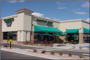 More Photos Of 1721-1877 S Pueblo Blvd, Pueblo General Retail For Lease