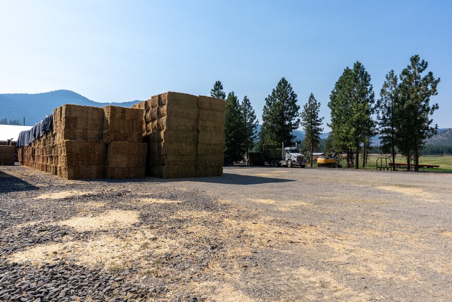 More Photos Of 525 Barnhartvale Rd, Kamloops Land For Sale