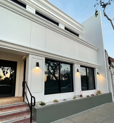 More Photos Of 2600 E Coast Hwy, Corona Del Mar Storefront Retail Office For Lease